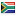 dishnet.co.za hosted country